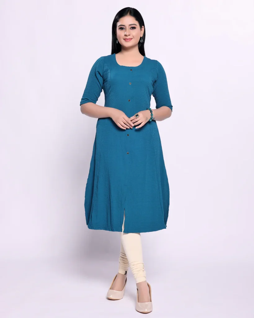 Thangam Textiles Womens Collection