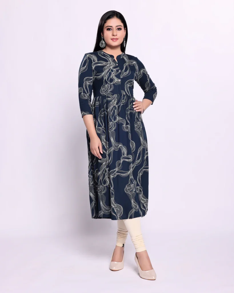 Thangam Textiles Womens Collection