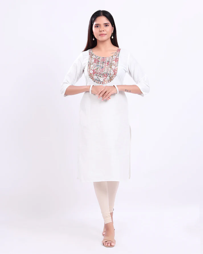 Thangam Womens Collection