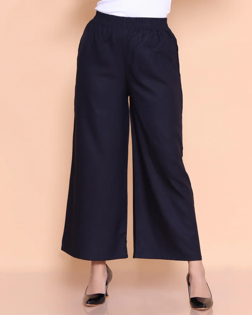 Textiles Womens Collection