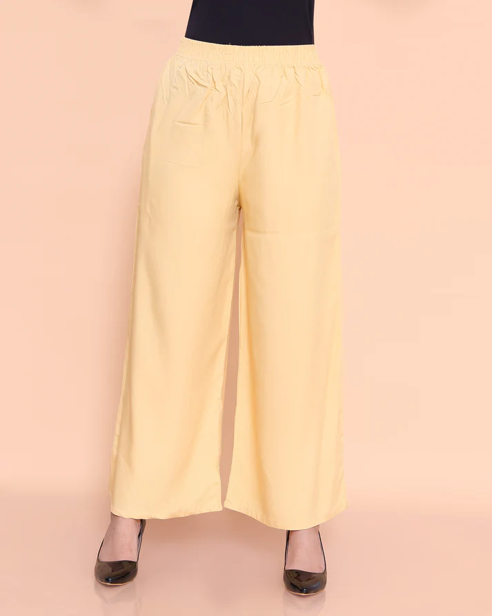 Textiles Womens Collection