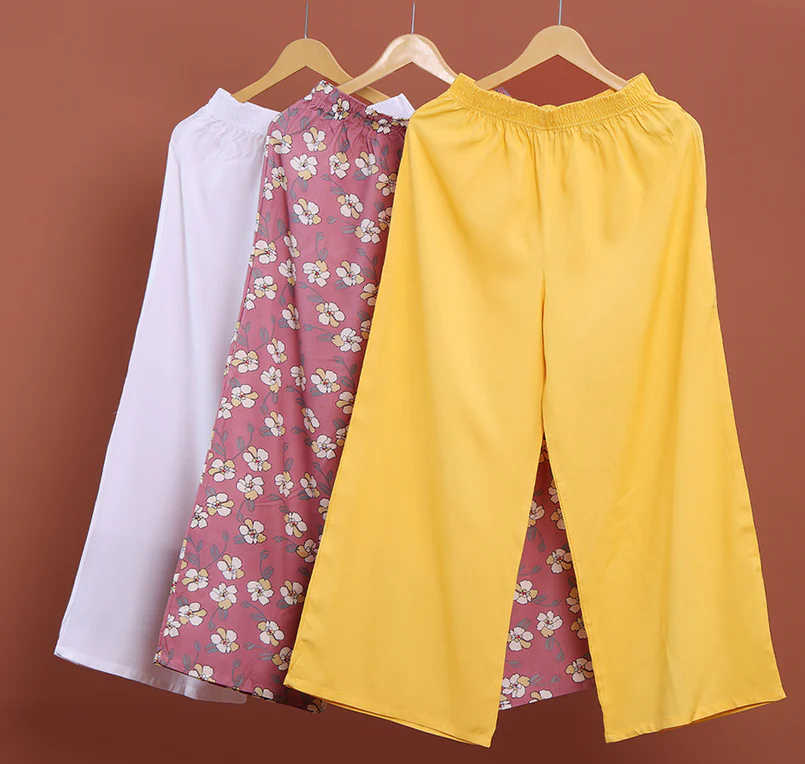 Thangam Textiles Combo Offer