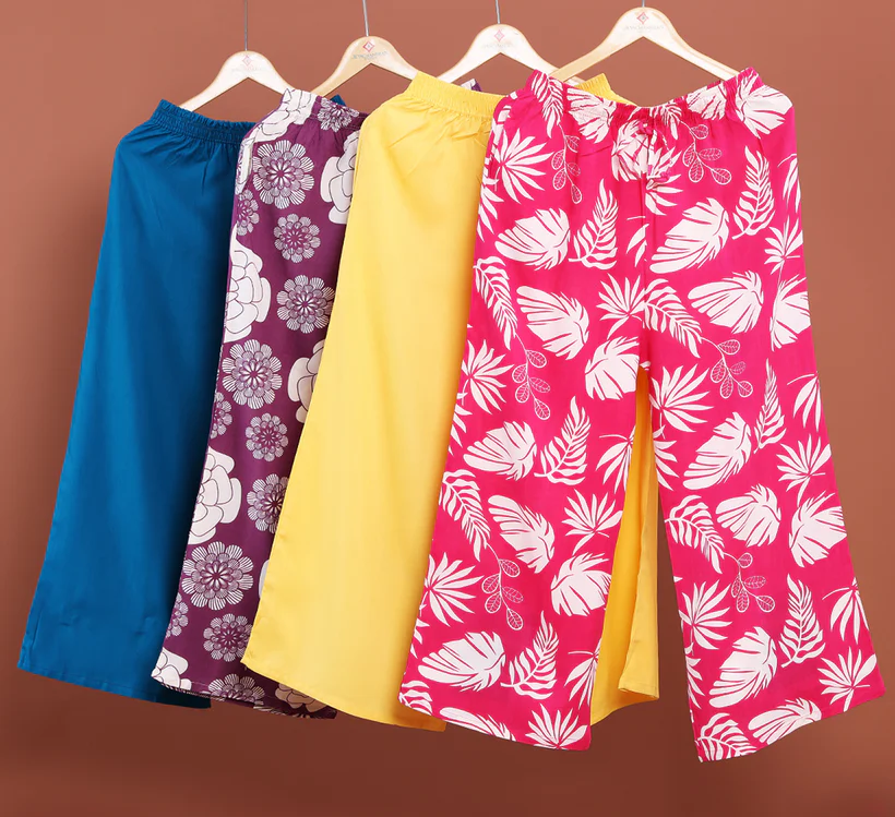 Thangam Textiles Combo Offer