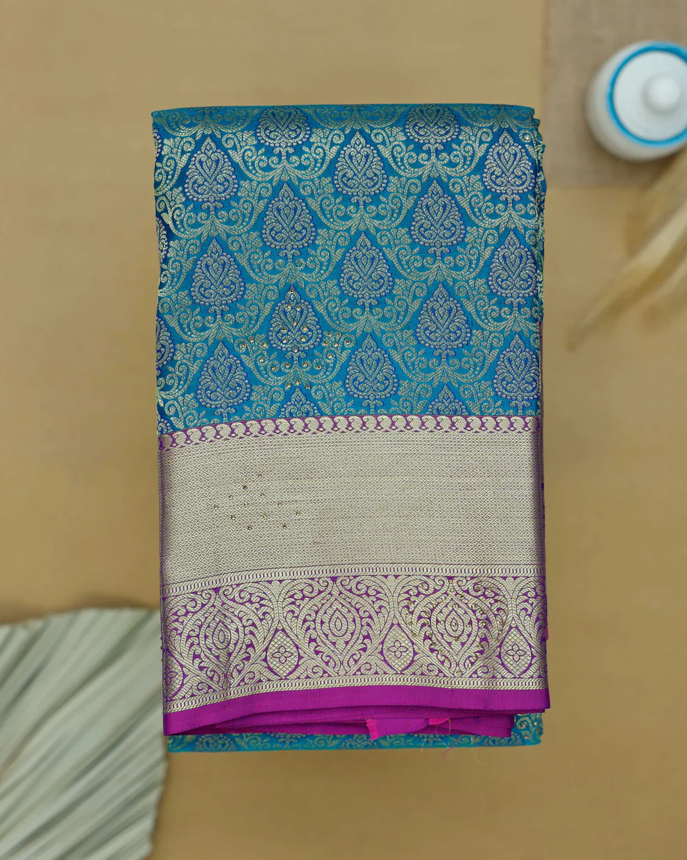 Pure Silk sarees