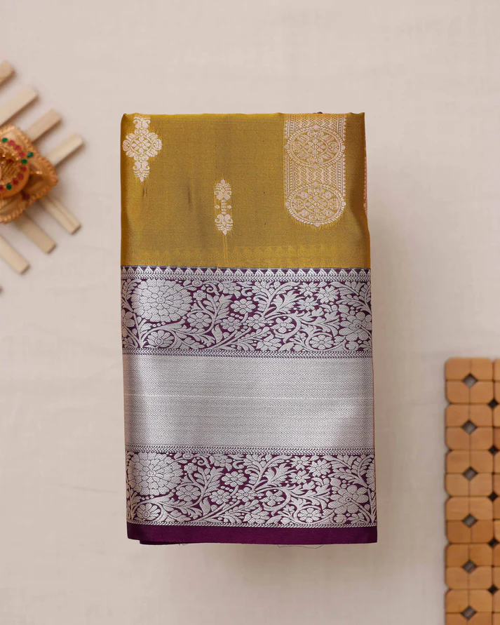 Thangam Textiles