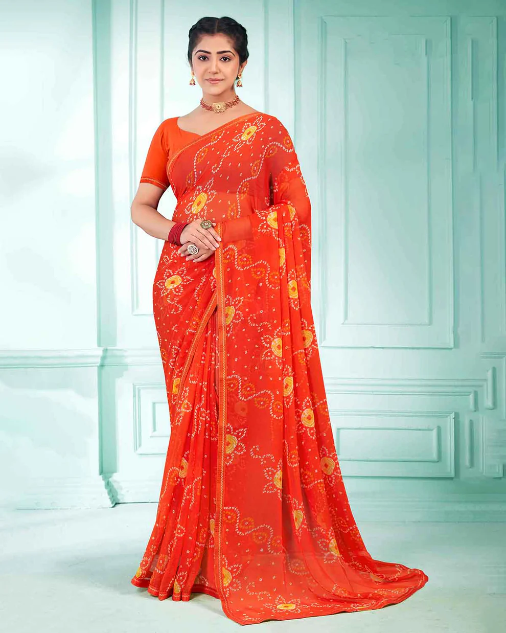 Textiles Art & Fancy