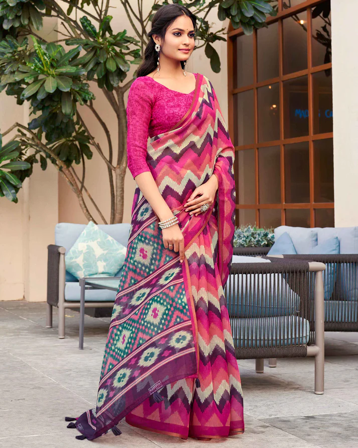 Textiles Art & Fancy